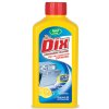 Dix čistič myček nádobí 250 ml