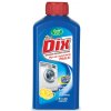 Dix čistič automatických praček 250 ml