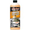 30009586 SHAMPOO AUTO 1 L GARLEY
