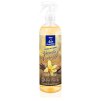 30009292 AMBIENTADOR SPRAY HOGAR VAINILLA Y CACHEMIRA 400ml AIR ROMAR