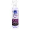 30009293 AMBIENTADOR SPRAY HOGAR LAVANDA Y MUSK 400ml AIR ROMAR