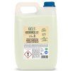 WIZ Ocet Gospodarczy 5L 032026 kopia