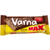 Varna MAX 24x56g foil