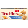 Honey Truffles 130g