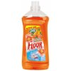Floor sapon Active Soda 1500 ml