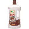 Floor Natural Wax 1000 ml