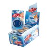 Dix WC kostka Ocean Fresh 50 g
