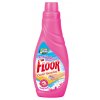 Floor T šampon na koberce 500 ml