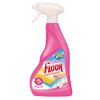 Floor T šampon na koberce 500 ml