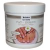Balsám na nohy 250 ml