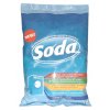 Soda mletá na praní 500 g