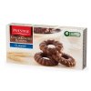 Prestige Trayana věnečky vanilka 160 g