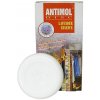 Antimol á 2 ks