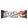 Hyper Milk and cocoa foil 2022 long wafer