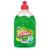 Gold Cytrus Citron 500 ml