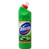 Domestos 750 ml (Pine fresh, Citrus, Atlantic)