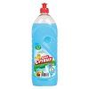 Gold Cytrus Balsám 1000 ml