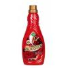 Booster aviváž Aroma Rose 1l=4l