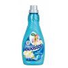 Booster aviváž Soft Water Lily 1l=4l