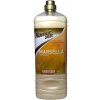 Romar Soft Marsella 2000 ml