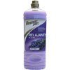 Romar Soft Levandule 2000 ml