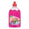 Gold Cytrus Flower 500 ml
