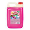 Gold Cytrus Flower 5000 ml