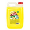 Gold Cytrus Camomile 5000 ml