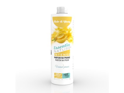 421 parfem na prani elisir di ylang