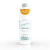 258 1 parfem na prani orange blossom citrus
