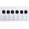 736 2 naplne do difuzeru do auta 6 x 5 ml