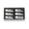 736 naplne do difuzeru do auta 6 x 5 ml