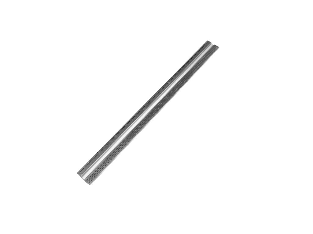 F500 Grate Water Channel Filter Bar 2 2048x2048