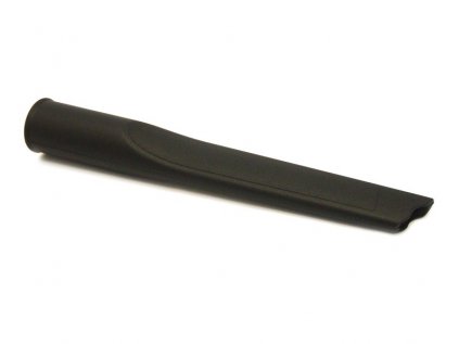 123 hubice plocha vysavac lux d775 d790