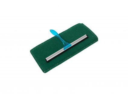 Stěrka na okna Ecolux Neo