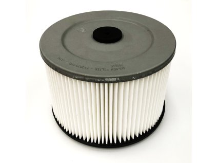 83205BJA