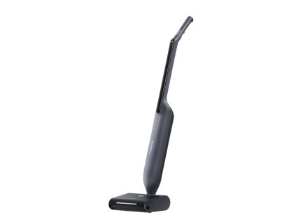 F600 Product (2)