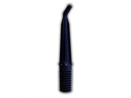 86 tryska pro ecolux 115 a ecolux 8000 cerna