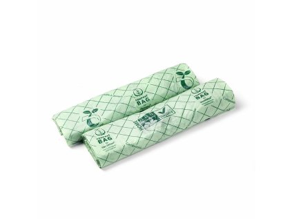 web VentiMax RefillRoll