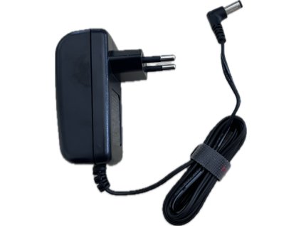 napájecí adaptér F500