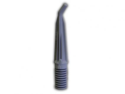 87 tryska pro ecolux 115 a ecolux 8000 seda