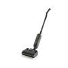 Incline 45 degree Onyx