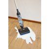 HIZERO F300 Image 4