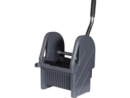 Snímek obrazovky 2025 04 04 v 23.50.45