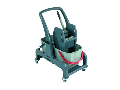 CombiX UNO - 2x25l