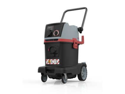 Craftix 35 L