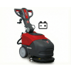 HOOVER 35 BC/18 - Podlahový mycí stroj bateriový