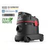 Profesionální vysavač Dustfree 11 Zero
