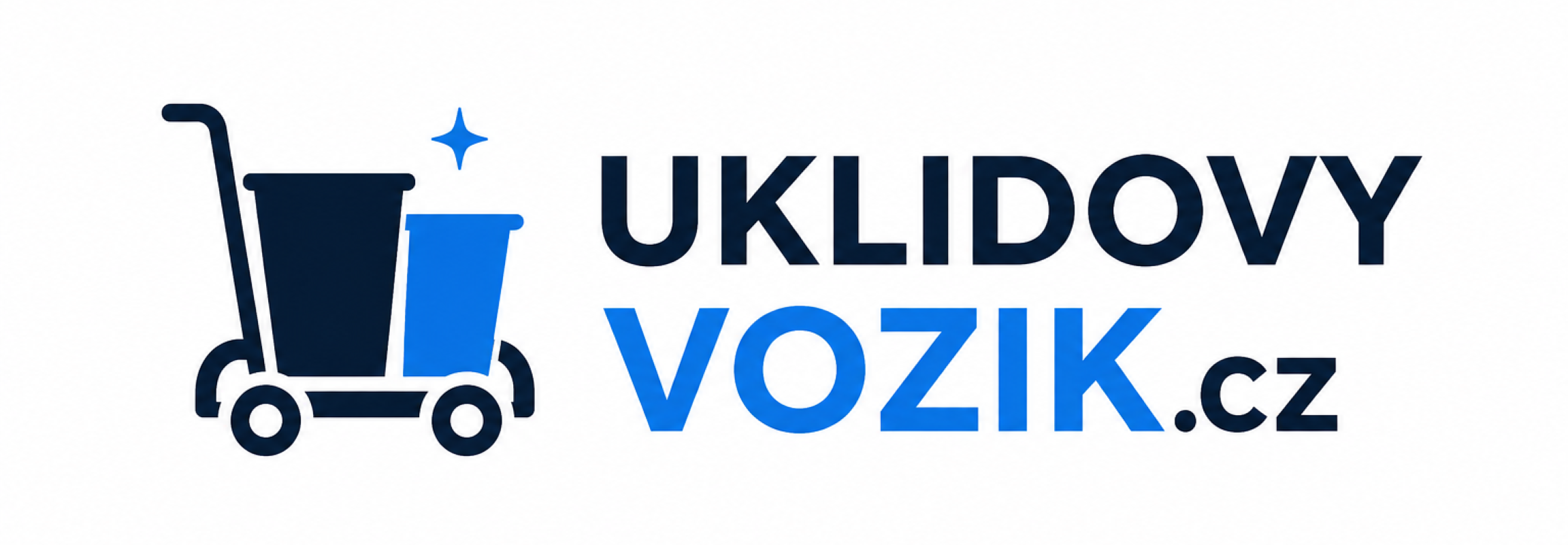 Uklidovyvozik.cz