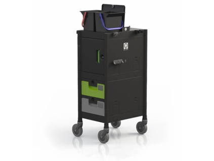 PLV150